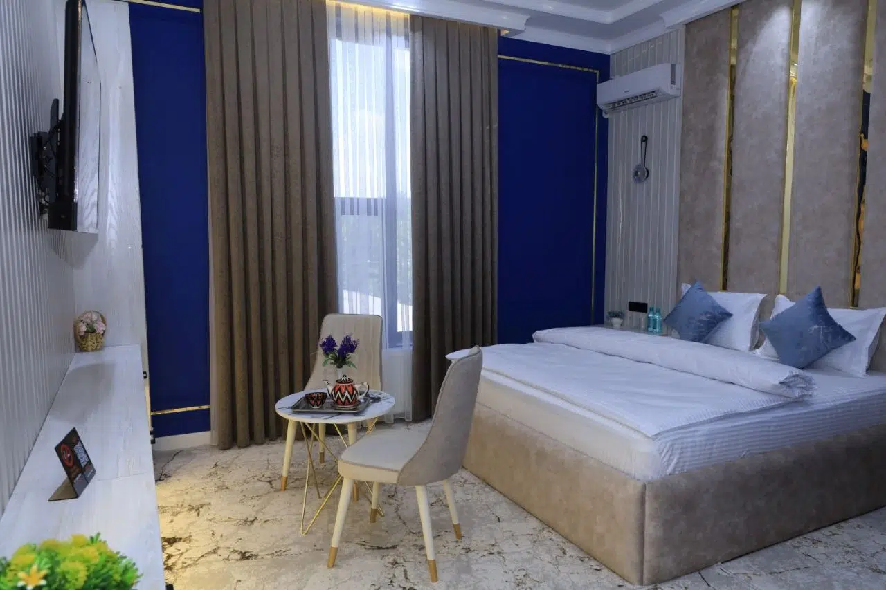 room image
